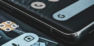 Non solo AirDrop: su Android in arrivo la funzione (simile) “Tap to share”