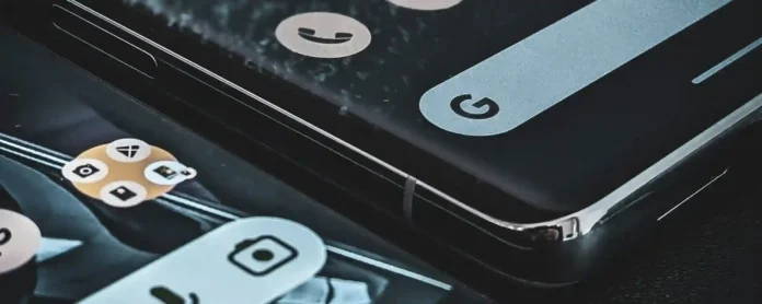 Non solo AirDrop: su Android in arrivo la funzione (simile) “Tap to share”