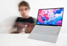 OLED opaco e iGPU sorprendente: Recensione Asus Expertbook Ultra