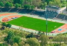Quando lo sport cambia il contesto, a Milano l’atletica leggera diventa uno spazio di integrazione