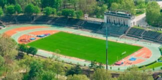 Quando lo sport cambia il contesto, a Milano l’atletica leggera diventa uno spazio di integrazione