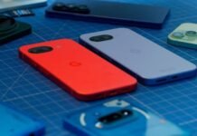 Recensione Google Pixel 10A: le poche novità sono un vero problema