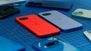 Recensione Google Pixel 10A: le poche novità sono un vero problema
