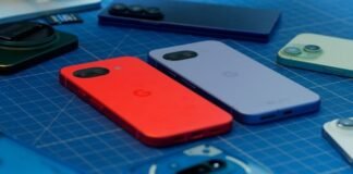 Recensione Google Pixel 10A: le poche novità sono un vero problema