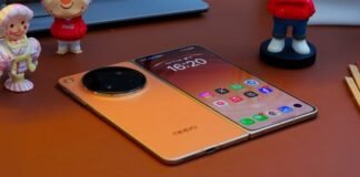 Recensione OPPO Find N6: il miglior pieghevole a libretto non s'ha da fare