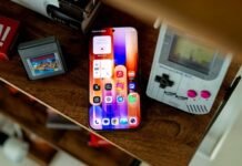 Recensione Vivo V70: un ottimo medio gamma, più compatto e con zoom 3X | VIDEO