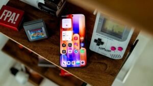 Recensione Vivo V70: un ottimo medio gamma, più compatto e con zoom 3X | VIDEO