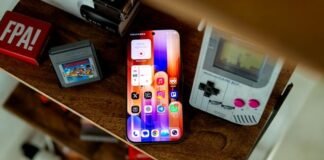 Recensione Vivo V70: un ottimo medio gamma, più compatto e con zoom 3X | VIDEO