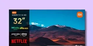 Se ti serve una piccola smart tv da mettere in cucina o in camera da letto probabilmente questo è il modello giusto al momento giusto