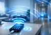 Smartphone dimenticati nei cassetti? Possono migliorare la connessione di casa
