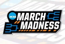 Su Disney+ arriva per la prima volta in Europa il torneo NCAA March Madness