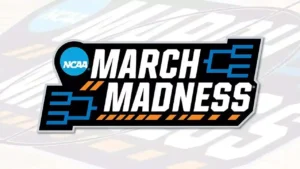 Su Disney+ arriva per la prima volta in Europa il torneo NCAA March Madness