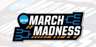 Su Disney+ arriva per la prima volta in Europa il torneo NCAA March Madness