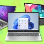 Tutte le Offerte di Primavera Amazon più interessanti su notebook e laptop