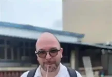 Tutti i videogiochi inclusi con Amazon Prime Luna