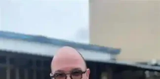 Tutti i videogiochi inclusi con Amazon Prime Luna