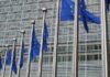 UE pubblica documento anche in formato "open" dopo le critiche di LibreOffice