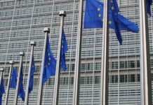 UE pubblica documento anche in formato "open" dopo le critiche di LibreOffice