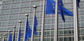 UE pubblica documento anche in formato "open" dopo le critiche di LibreOffice