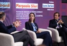 Wired Health 2026 è oltre, di cosa si è parlato durante la nona edizione dedicata a salute e benessere