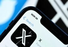 X in down a livello globale, segnalazioni in forte aumento: cosa sta accadendo