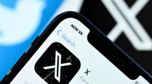 X in down a livello globale, segnalazioni in forte aumento: cosa sta accadendo