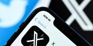 X in down a livello globale, segnalazioni in forte aumento: cosa sta accadendo