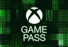 Xbox Game Pass, spunta TRITON: un possibile abbonamento solo first-party