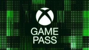 Xbox Game Pass, spunta TRITON: un possibile abbonamento solo first-party