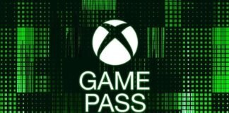 Xbox Game Pass, spunta TRITON: un possibile abbonamento solo first-party