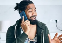 200 GB al mese senza pensieri: la soluzione low cost di Very Mobile 200 GB al mese senza pensieri: la soluzione low cost di Very Mobile