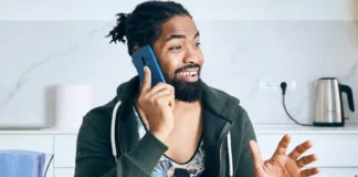 200 GB al mese senza pensieri: la soluzione low cost di Very Mobile