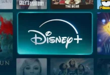 3 mesi a prezzo scontato e tante novità in arrivo: è il momento di attivare Disney Plus 3 mesi a prezzo scontato e tante novità in arrivo: è il momento di attivare Disney Plus