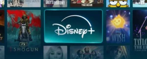3 mesi a prezzo scontato e tante novità in arrivo: è il momento di attivare Disney Plus