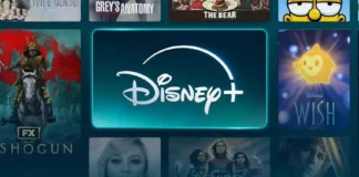 3 mesi a prezzo scontato e tante novità in arrivo: è il momento di attivare Disney Plus