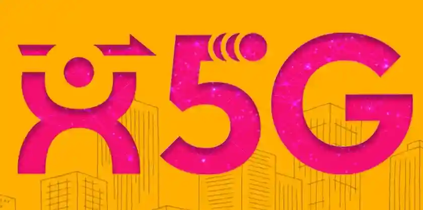 offerte kena 5g