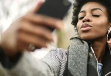 5G su rete TIM e tanti Giga da 5,99 euro al mese: è il momento di scegliere Kena