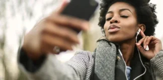 5G su rete TIM e tanti Giga da 5,99 euro al mese: è il momento di scegliere Kena