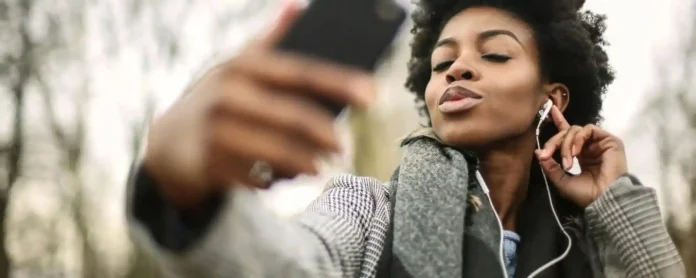5G su rete TIM e tanti Giga da 5,99 euro al mese: è il momento di scegliere Kena