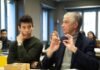 Alla Milano Design Week il futuro del design si gioca tra AI, talento e nuove competenze