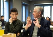 Alla Milano Design Week il futuro del design si gioca tra AI, talento e nuove competenze