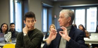 Alla Milano Design Week il futuro del design si gioca tra AI, talento e nuove competenze