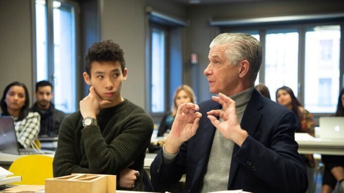 Alla Milano Design Week il futuro del design si gioca tra AI, talento e nuove competenze