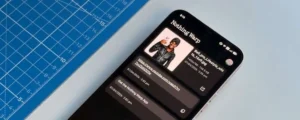 Altro che AirDrop: Nothing lancia Warp per trasferire tra Android, Mac e Windows
