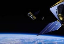 Amazon compra i satelliti di Globalstar per Leo: ora la sfida a Starlink si fa seria