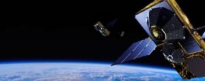 Amazon compra i satelliti di Globalstar per Leo: ora la sfida a Starlink si fa seria