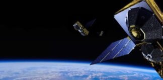 Amazon compra i satelliti di Globalstar per Leo: ora la sfida a Starlink si fa seria