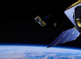 Amazon compra i satelliti di Globalstar per Leo: ora la sfida a Starlink si fa seria
