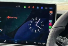 ChatGPT è arrivato su CarPlay. E Android Auto resta a guardare