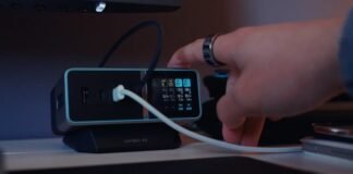 Come caricare lo smartphone senza danni alla batteria: consigli e falsi miti | VIDEO